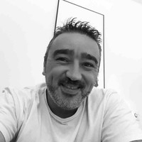 Víctor Trespalacios Mendoza