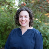 Sue-Ellen Atkinson, AICP