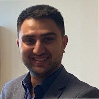 Elshan Jafarov