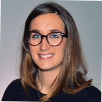 Marine Valerio