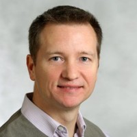 Tino Semczyszyn