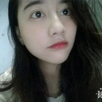 Trang Hùynh