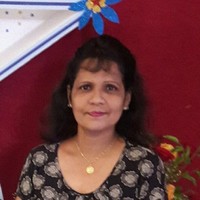 Berry Rodrigues