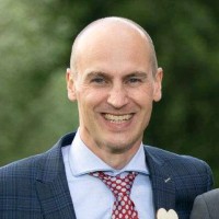 Wouter Bredemeijer