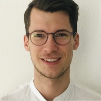Bastian Scherer