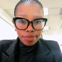 Thulebona Nyawo