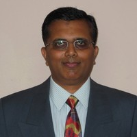 Vinay Doijode