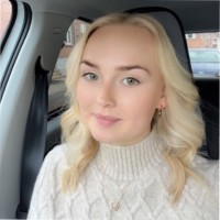 Mette Højlund Sørensen
