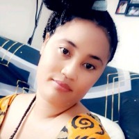 hawa sidibé