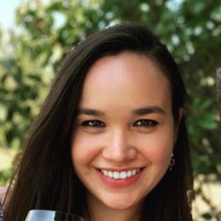 Shannon M.