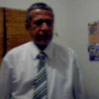 irapuan luiz da silv silva