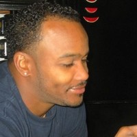 George Lee