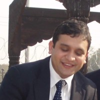 Muhammad Malik