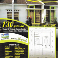 Dery Agustian