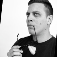 Mike Vitiello