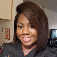 Michelle Moore