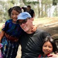 Stephen O'Connor, MD