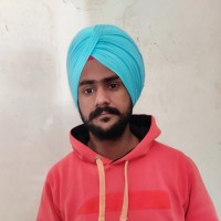 Guri Singh