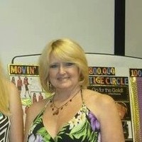 Sheri Cordova, Cba