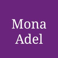 Mona Adel