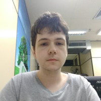 Vinícius Luis Da Silva