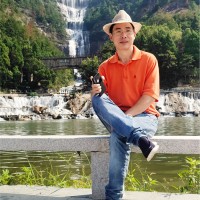 Jiping Cai