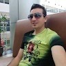 Aahan Thapa