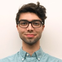 Kayvon Tabrizi