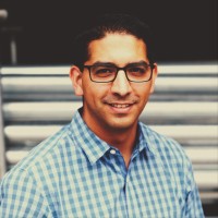 Daniel Cordova