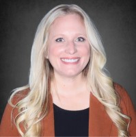 Betsy W.