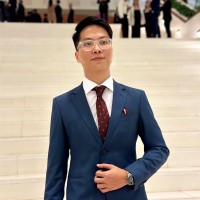 Chi Hieu Nguyen