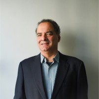 Jorge Minh, PMP®, SSBB