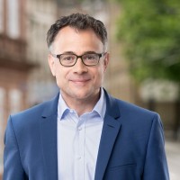 Kaspar Sutter