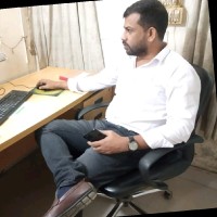 Md.Foyjar Rahman