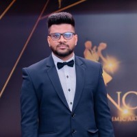 Sanjaya Kulathunga