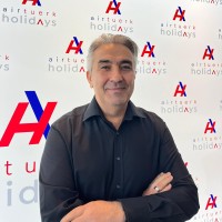 Erdal Aksu