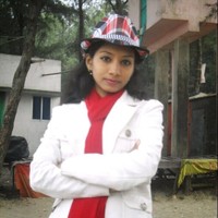 Rinky Khanam