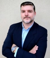Fabio Teixeira