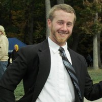 Sean Gogerty