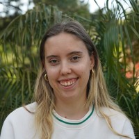 Alexandra (Sasha) Gobrogge