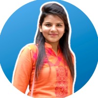 Femina Agravat