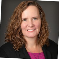 Terri McArthur