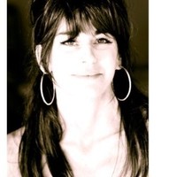 Aimee John