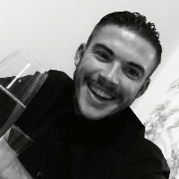Filip Filipovic