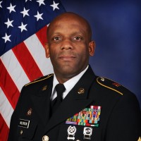 Rodney Wilkinson