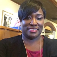 Tammy Stinson