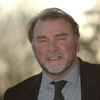 Dominique Brouard