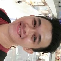 John Emmanuel Delgado
