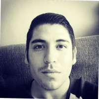 Adan Velazquez Galindo