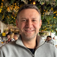 Barlas Karahocaoğlu